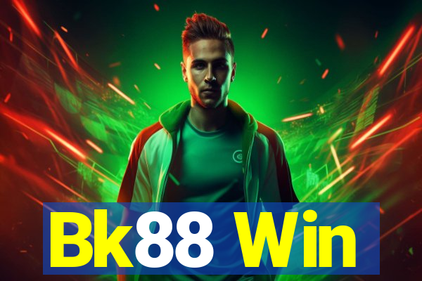 Bk88 Win