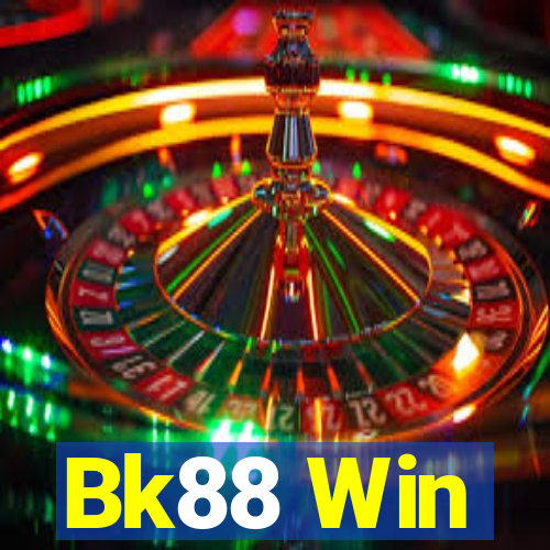 Bk88 Win