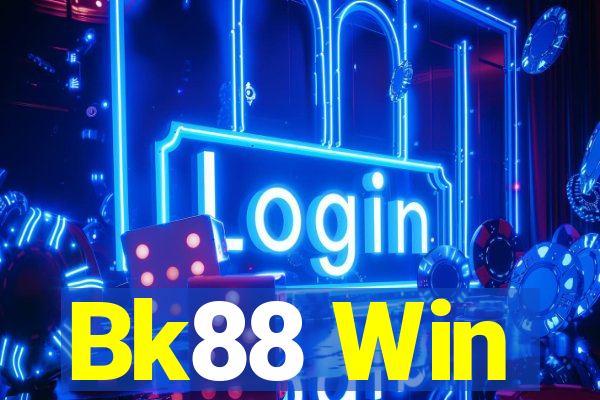 Bk88 Win