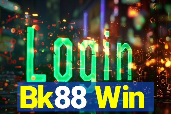 Bk88 Win