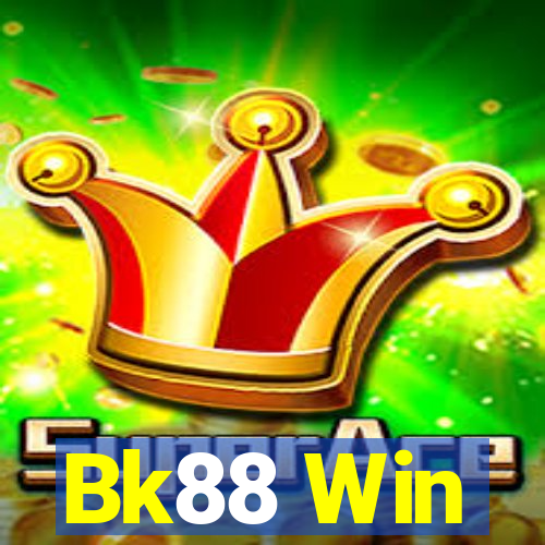 Bk88 Win