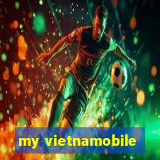 my vietnamobile