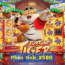 Phân tích XSBD ngày 29