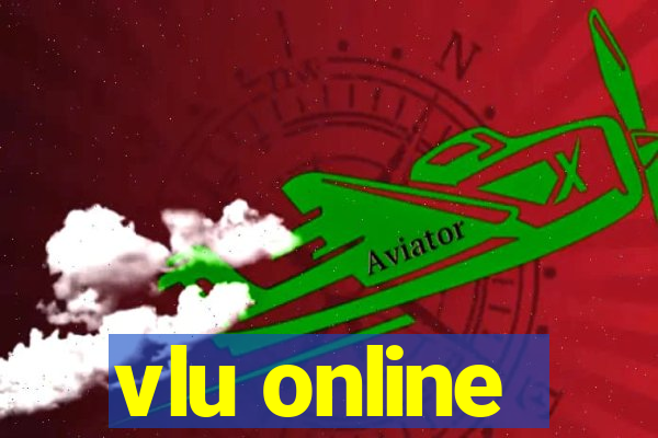 vlu online