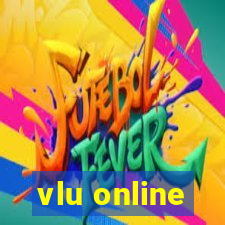 vlu online