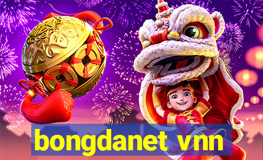 bongdanet vnn