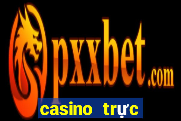 casino trực tuyến tgtube