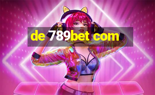 de 789bet com