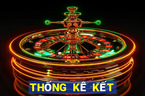 THỐNG KÊ KẾT QUẢ XSDNO Thứ 2