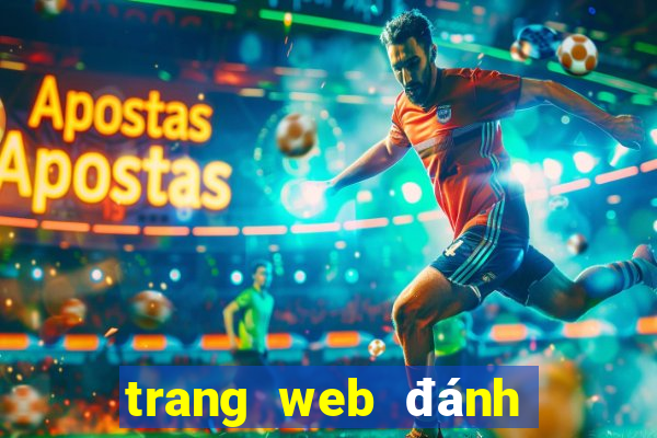 trang web đánh đề 1 ăn 99