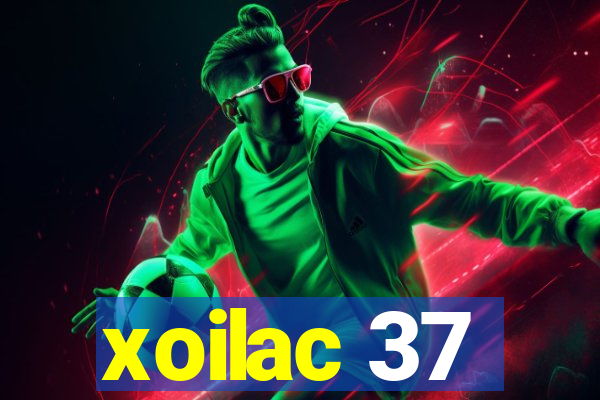 xoilac 37