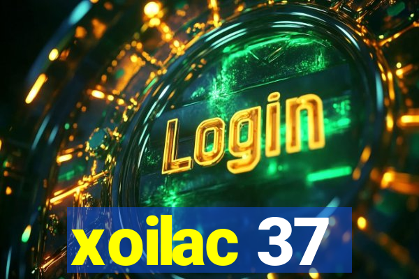 xoilac 37