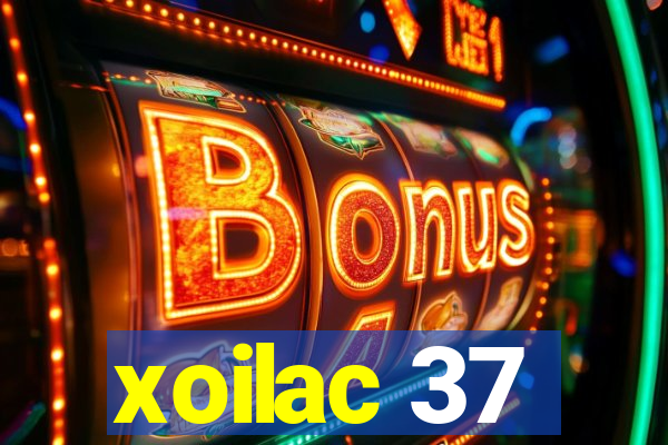 xoilac 37