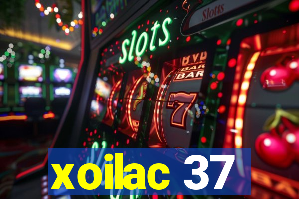 xoilac 37