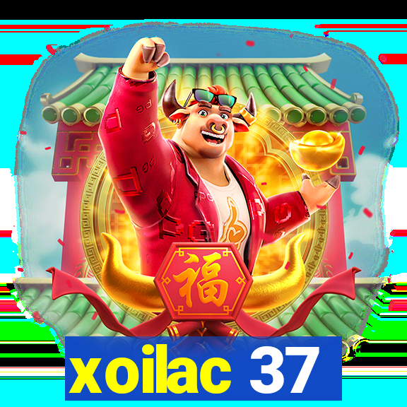 xoilac 37