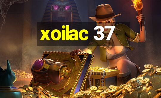 xoilac 37