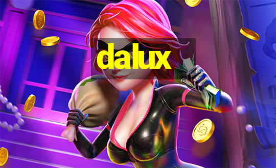 dalux