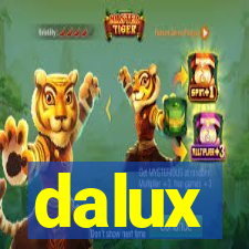 dalux