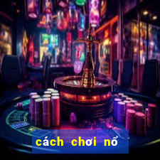 cách chơi nổ hũ thần tài dtcl