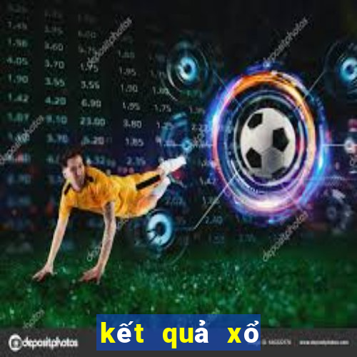 kết quả xổ số tây ninh ngày 15 tháng 6