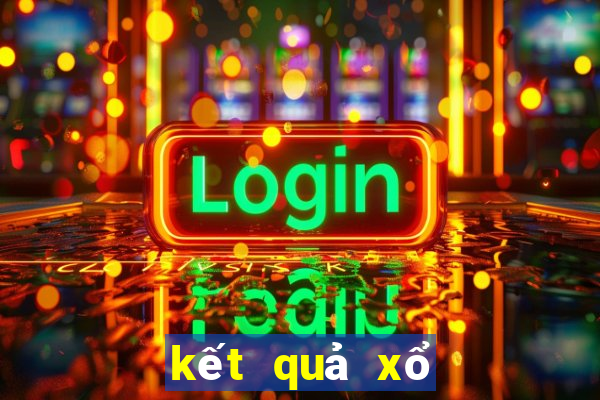 kết quả xổ số tây ninh ngày 15 tháng 6