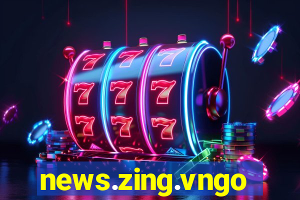 news.zing.vngo