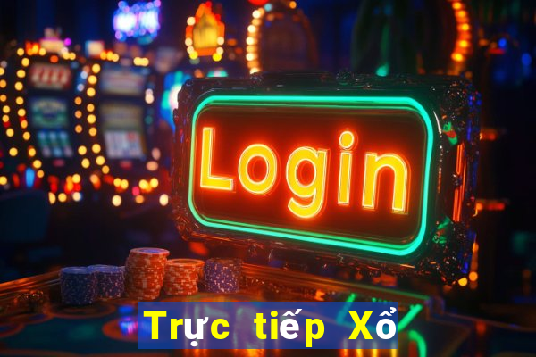 Trực tiếp Xổ Số hải phòng ngày 5