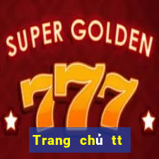 Trang chủ tt Châu Á