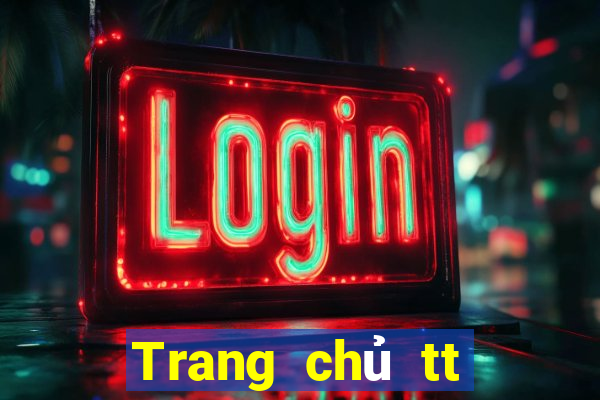 Trang chủ tt Châu Á