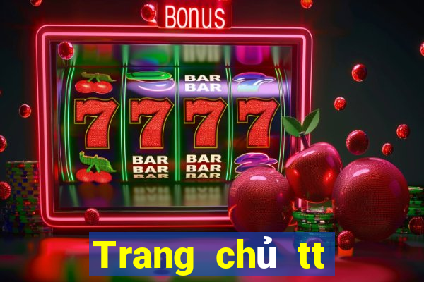 Trang chủ tt Châu Á