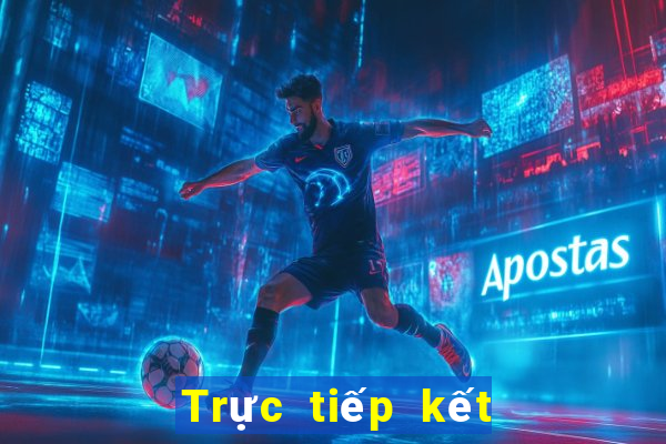 Trực tiếp kết quả XSDTMB ngày 31