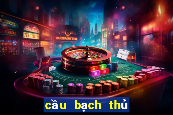 cầu bạch thủ tây ninh