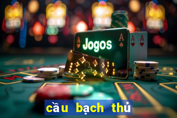 cầu bạch thủ tây ninh