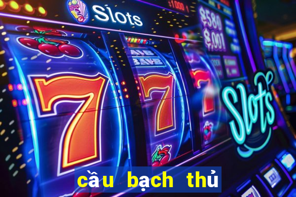 cầu bạch thủ tây ninh