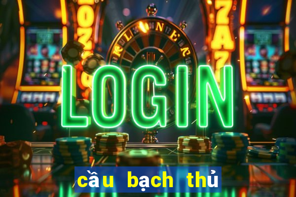 cầu bạch thủ tây ninh