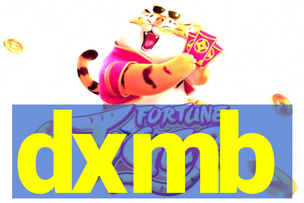 dxmb