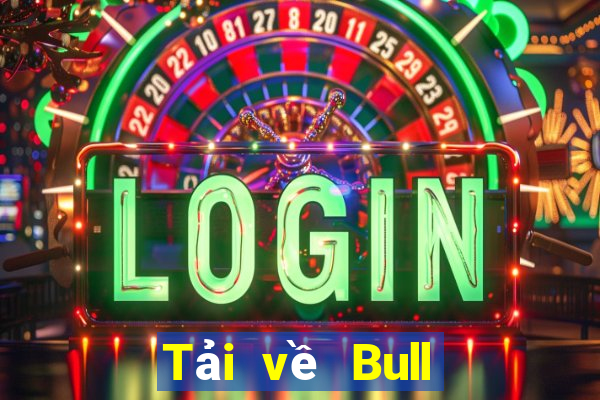 Tải về Bull Match Games Android