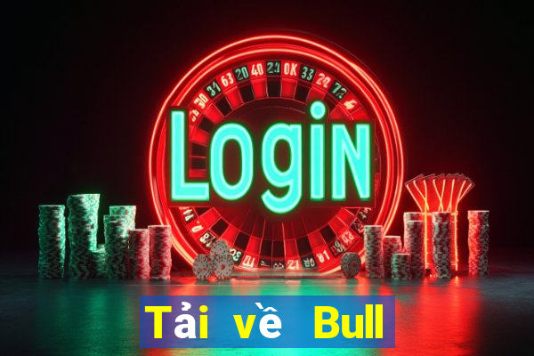 Tải về Bull Match Games Android