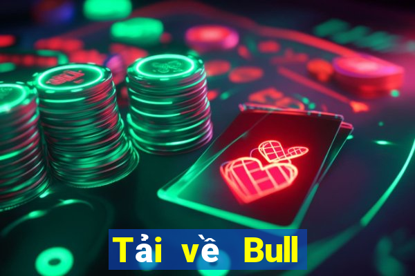 Tải về Bull Match Games Android