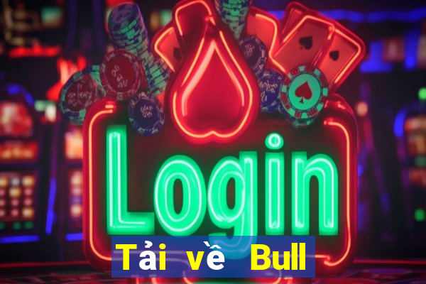 Tải về Bull Match Games Android