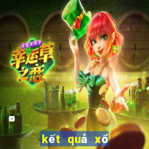 kết quả xổ số miền bắc ngày 28 tháng 8