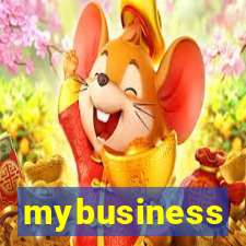 mybusiness