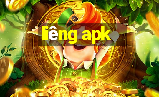 liêng apk