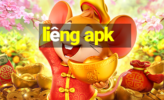 liêng apk