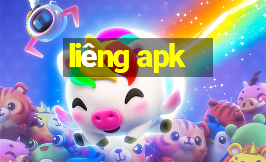 liêng apk