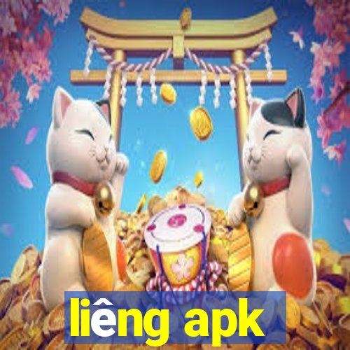 liêng apk