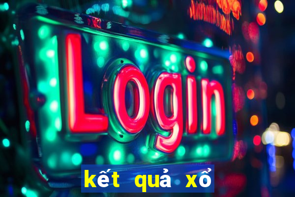 kết quả xổ số miền nam ngày 12 tháng 11