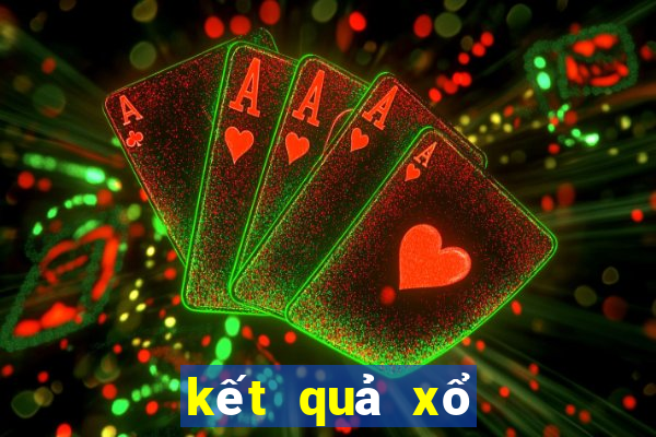 kết quả xổ số miền nam ngày 12 tháng 11