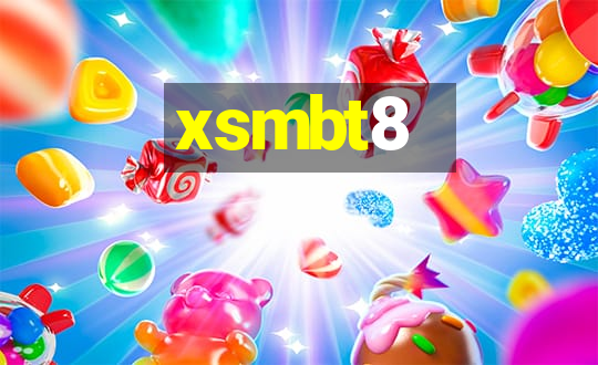 xsmbt8