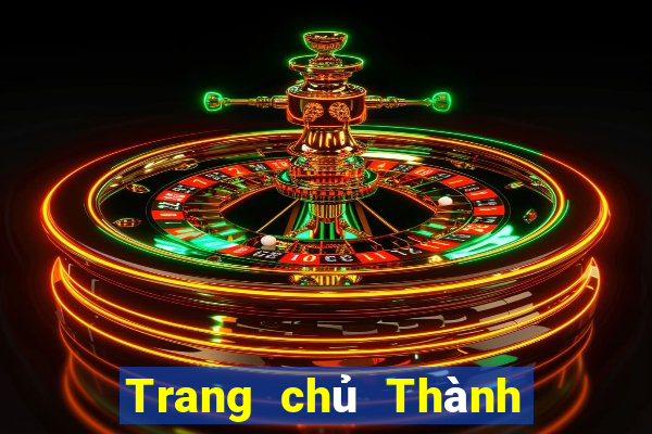 Trang chủ Thành phố Đăng ký ag